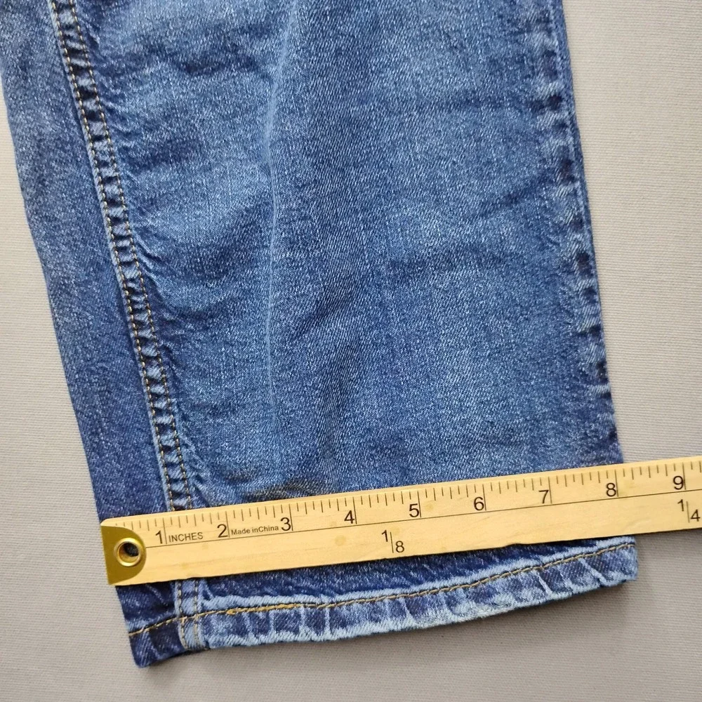Levis levi strauss